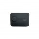 HERTZ - HMR 20 SILICON FRONT PROTECTIVE COVER