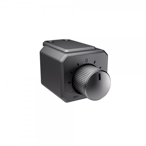 HERTZ - HRC BM2 - HERTZ