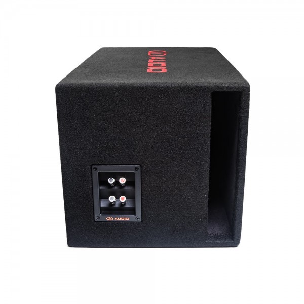 DD AUDIO - LE-510.1 - DD AUDIO