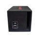 DD AUDIO - LE-510.1