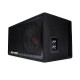 DD AUDIO - LE-510.1