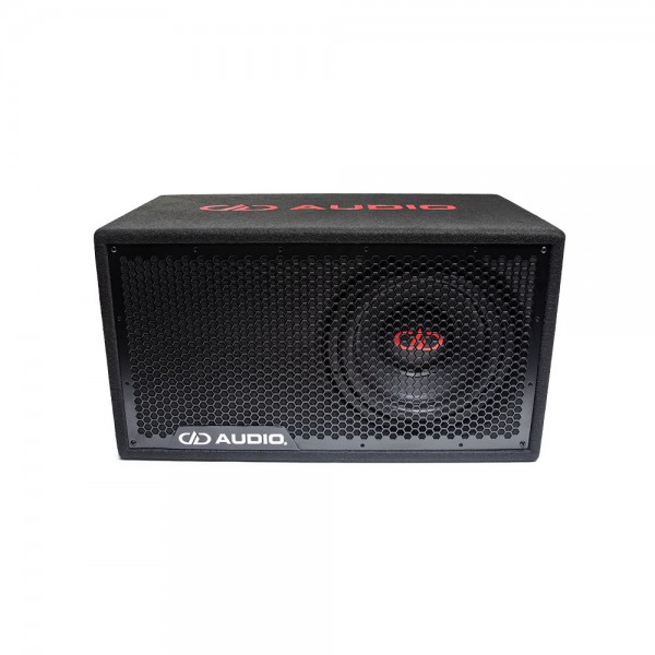 DD AUDIO - LE-510.1
