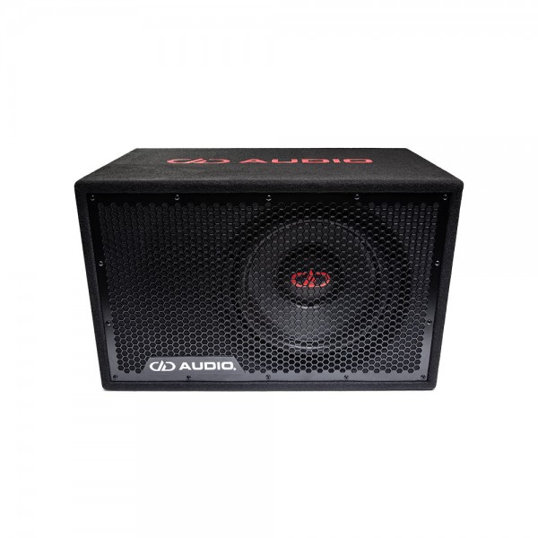 DD AUDIO - LE-512.1 - DD AUDIO