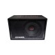 DD AUDIO - LE-512.1