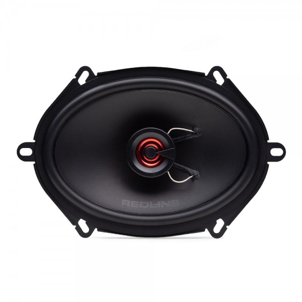 Ηχεία Αυτοκινήτου – DD Audio RL-X5x7 - DD AUDIO