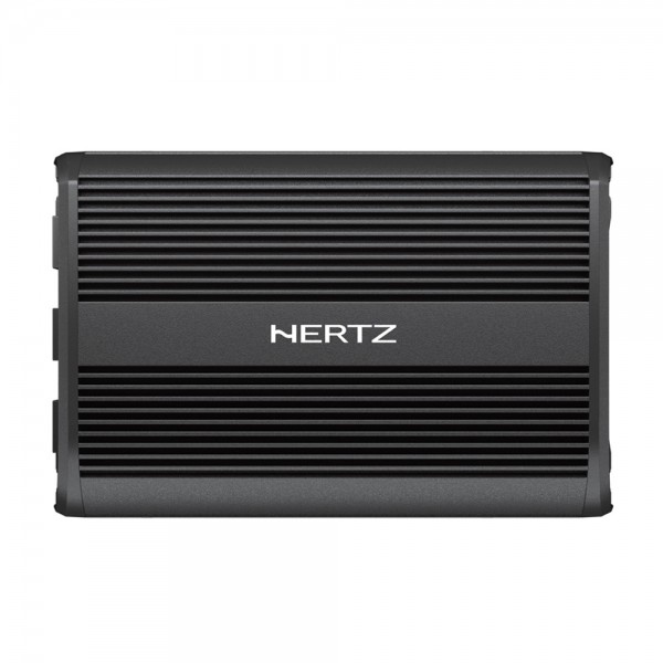 Ενισχυτής Marine - Hertz SPL Show SP 4.500