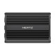 Ενισχυτής Marine - Hertz SPL Show SP 4.500