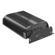 Ενισχυτής Marine - Hertz SPL Show SP 4.500