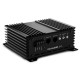 Multi-Amp Sync Module - DD Audio ZVL