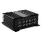 Multi-Amp Sync Module - DD Audio ZVL