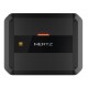 Ενισχυτής Αυτοκινήτου – Hertz DP 2.200