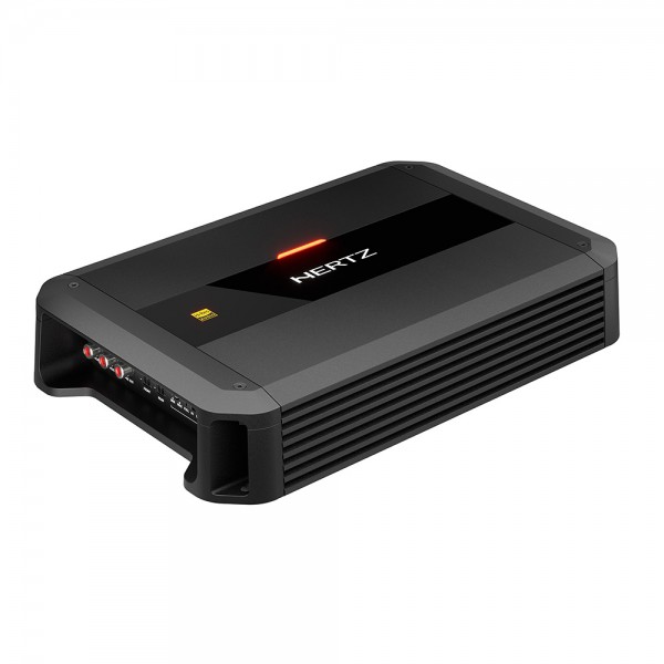 HERTZ - CAPRI HMA C1310