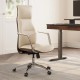 Καρέκλα Γραφείου - Eureka Ergonomic® ERK-OC08-OW