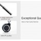 Καρέκλα Γραφείου - Eureka Ergonomic® ERK-OC08-OW