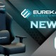 Gaming Καρέκλα - Eureka Ergonomic® ERK-GC09-B