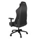 Gaming Καρέκλα - Eureka Ergonomic® ERK-GC09-R-GR | Gaming Καρέκλες | Gaming Chairs & Desks |