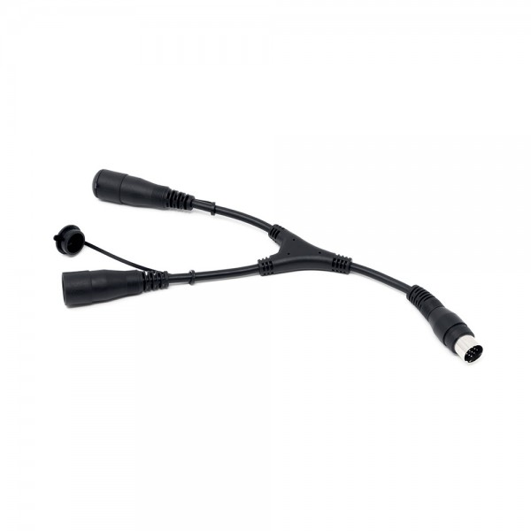HERTZ - CAPRI HMA C13Y - HERTZ