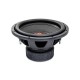 DD AUDIO - 312e-D4