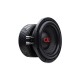 DD AUDIO - 508e-D2