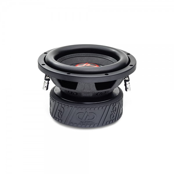 DD AUDIO - 508e-D2 - DD AUDIO