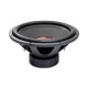 DD AUDIO - 515e-D2