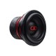 DD AUDIO - 710f D2