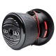DD AUDIO - 815f D2