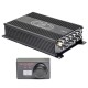 Επεξεργαστής Ήχου – DD Audio DSI-3R
