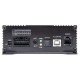 Επεξεργαστής Ήχου – DD Audio DSI-3R