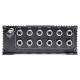 Επεξεργαστής Ήχου – DD Audio DSI-3R