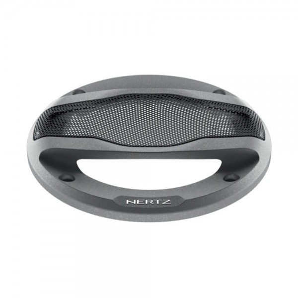 Γρίλια Ηχείων Αυτοκινήτου - Hertz Cento CG 100 - HERTZ