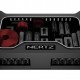 HERTZ - Mille Pro MLCX 2 TW.3 LEGEND