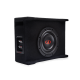 DD Audio - LE-DF-SL608