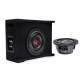 DD Audio - LE-DF-SL608
