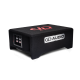 DD Audio - LE-DF-SL608