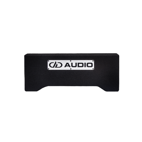 DD Audio - LE-DF-SL608