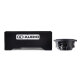 DD Audio - LE-DF-SL608