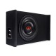DD Audio - LE-DF-SL610