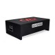 DD Audio - LE-DF-SL610