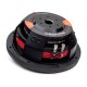 DD Audio - LE-DF-SL610