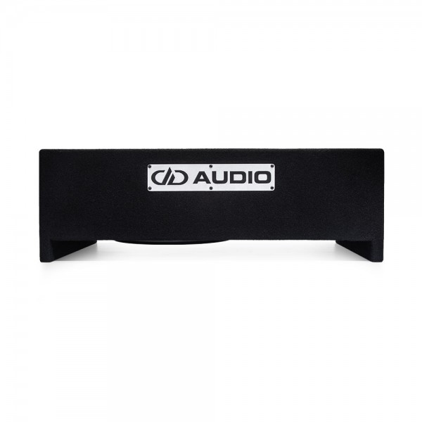 DD Audio - LE-DF-SL610