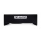 DD Audio - LE-DF-SL610
