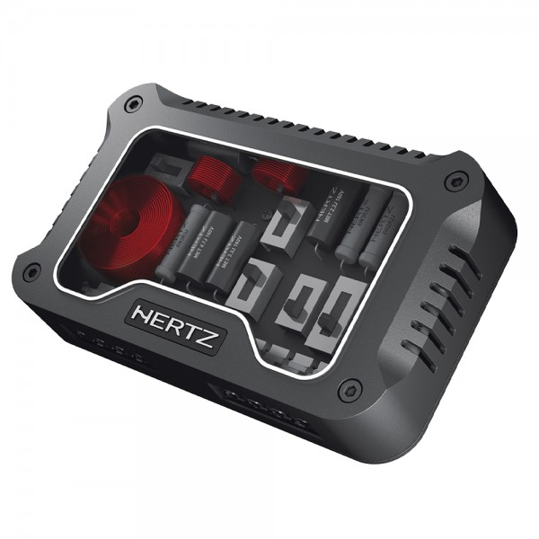 HERTZ - Mille Pro MLCX 2 TW.3 LEGEND - HERTZ