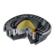 Ηχεία Αυτοκινήτου – Hertz Mille MP 28.3 Pro