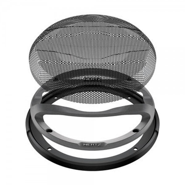 Γρίλια Ηχείων Αυτοκινήτου - Hertz Mille MPG 165.3 PRO - HERTZ