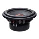 DD AUDIO - VO-W712-D2