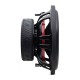 DD AUDIO - VO-W712-D2