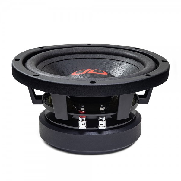 Ηχεία Αυτοκινήτου - DD AUDIO VO-W8c-S2 / Τεμάχιο - DD AUDIO