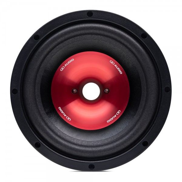 Ηχεία Αυτοκινήτου - DD AUDIO VO-W8c-S2 / Τεμάχιο