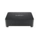 Subwoofer Αυτοκινήτου – Audison APBX 10 S4S